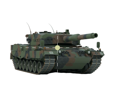 Танк